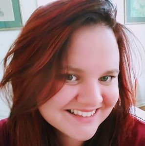 Meet your Posher, Bridget